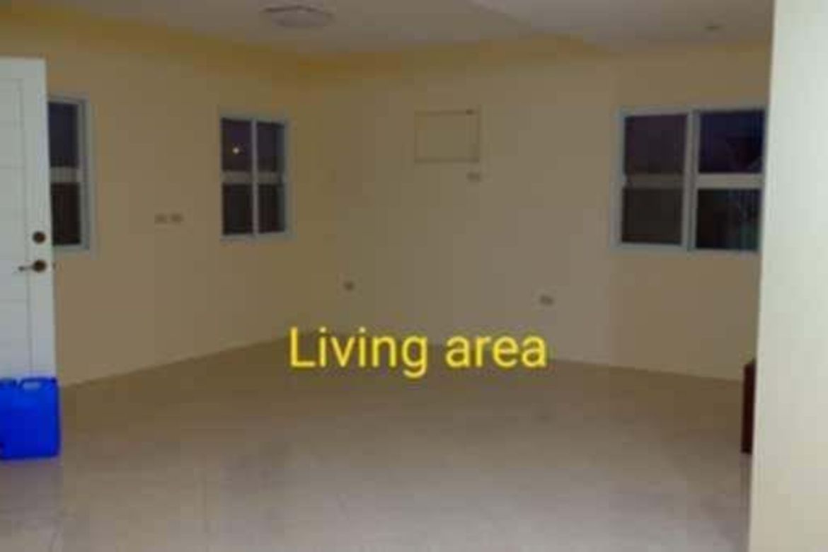3 Bedroom House for Sale in Bulihan, Malolos, Bulacan – photo 6