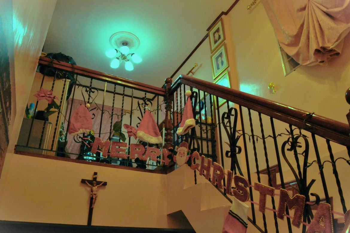 3 Bedroom House for Sale in Bulihan, Malolos, Bulacan – photo 5