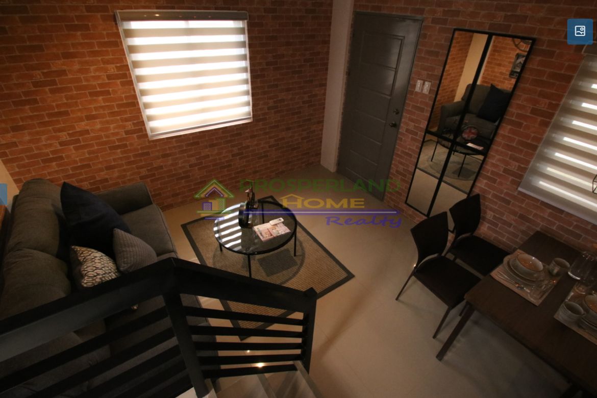 3 Bedroom House for Sale in Bulihan, Malolos, Bulacan – photo 6