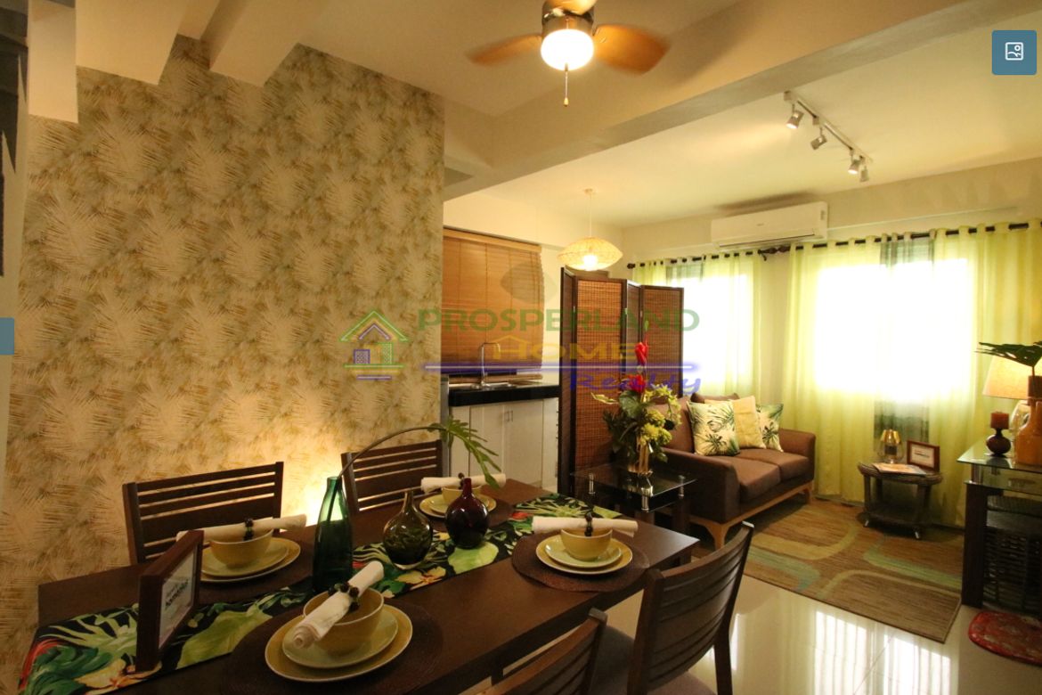 3 Bedroom House for Sale in Bulihan, Malolos, Bulacan – photo 2