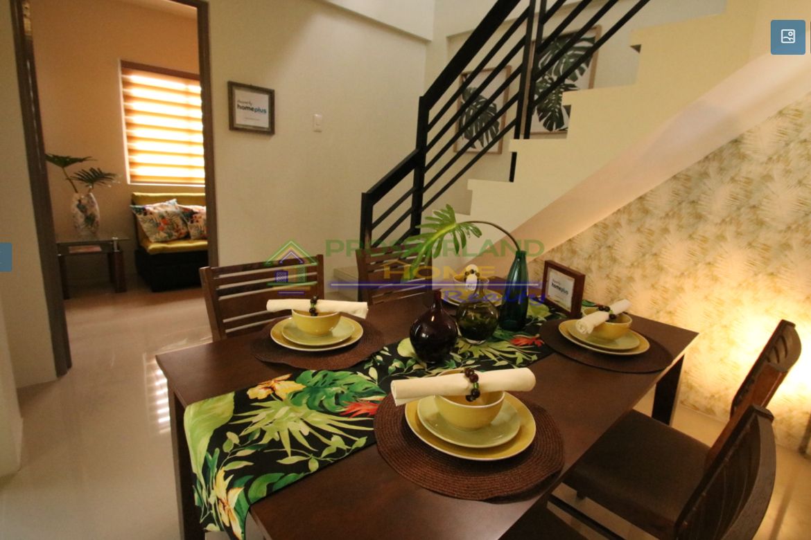 3 Bedroom House for Sale in Bulihan, Malolos, Bulacan – photo 3