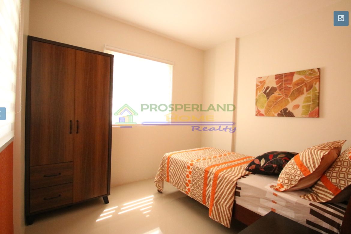 3 Bedroom House for Sale in Bulihan, Malolos, Bulacan – photo 4