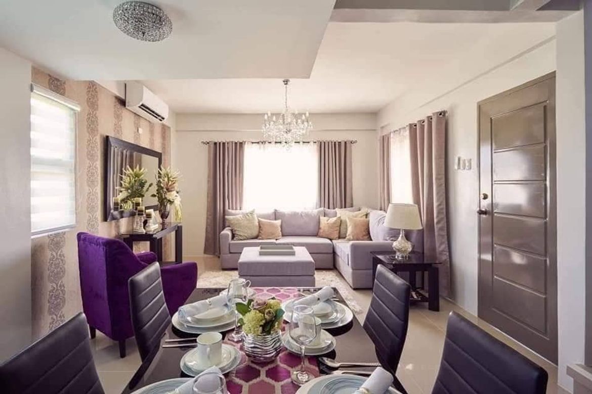 3 Bedroom House for Sale in Bulihan, Malolos, Bulacan – photo 3