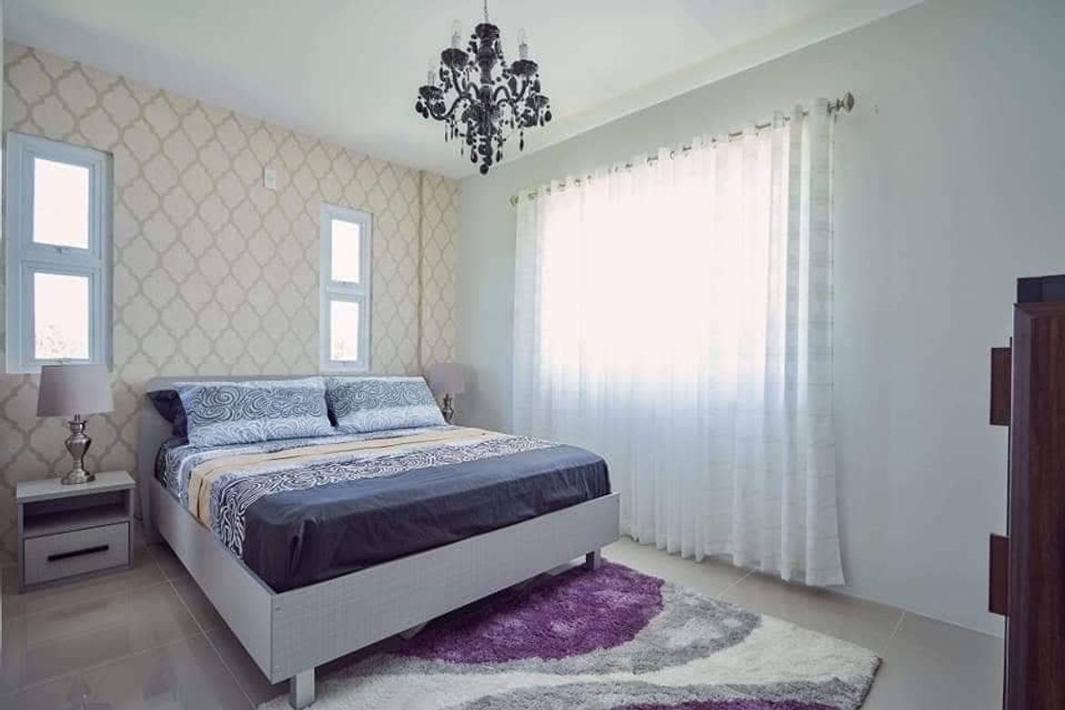 3 Bedroom House for Sale in Bulihan, Malolos, Bulacan – photo 4