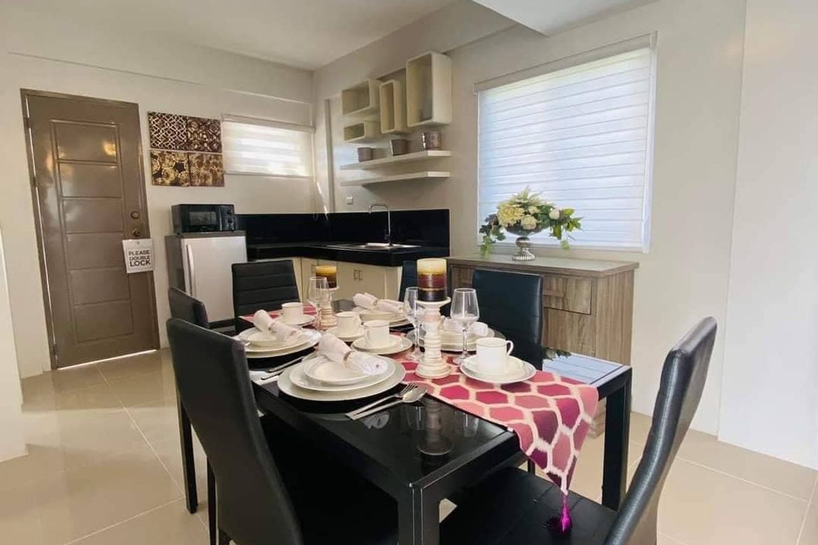 3 Bedroom House for Sale in Bulihan, Malolos, Bulacan – photo 5