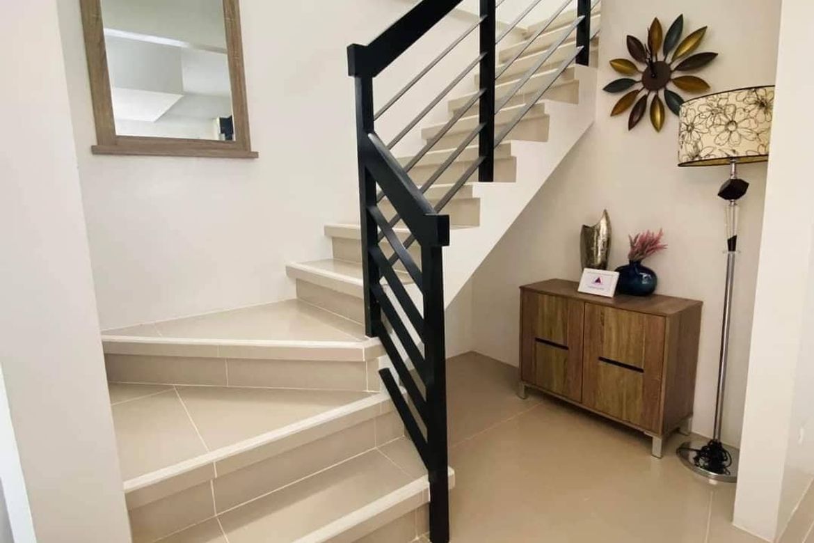 3 Bedroom House for Sale in Bulihan, Malolos, Bulacan – photo 6