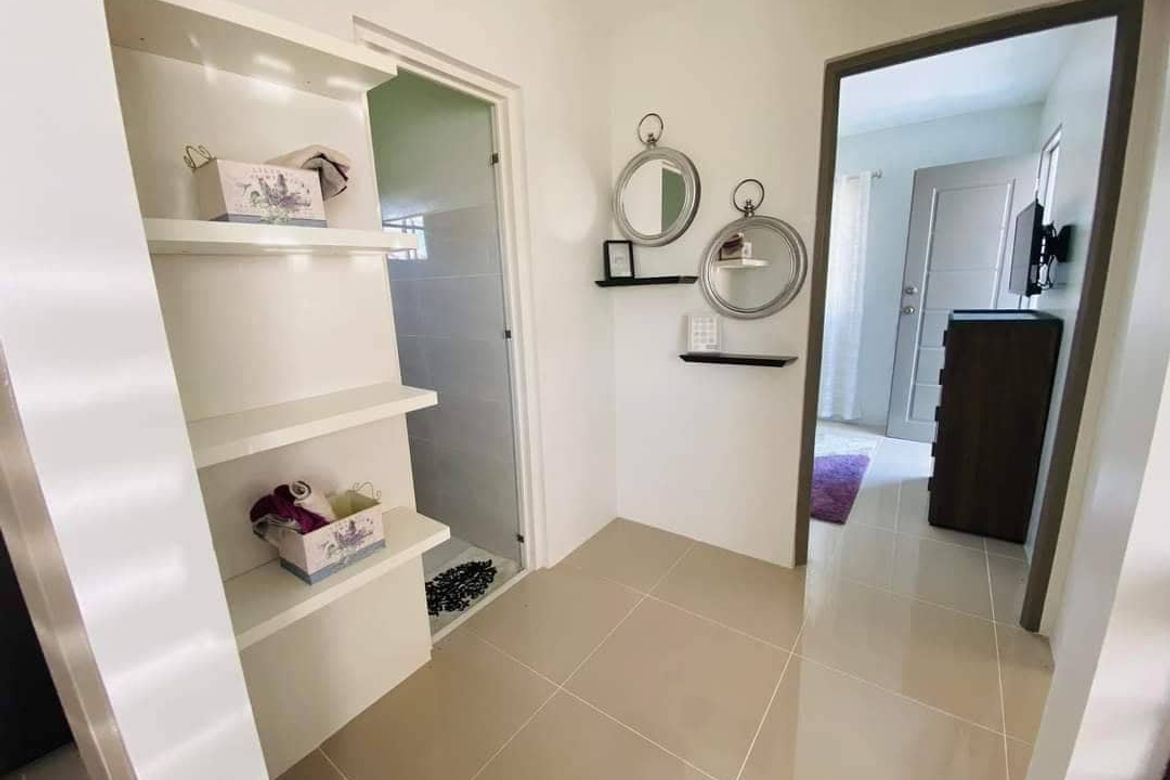 3 Bedroom House for Sale in Bulihan, Malolos, Bulacan – photo 7