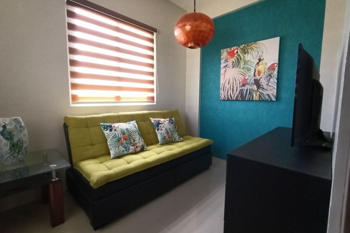 3 Bedroom House for Sale in Bulihan, Malolos, Bulacan – photo 7