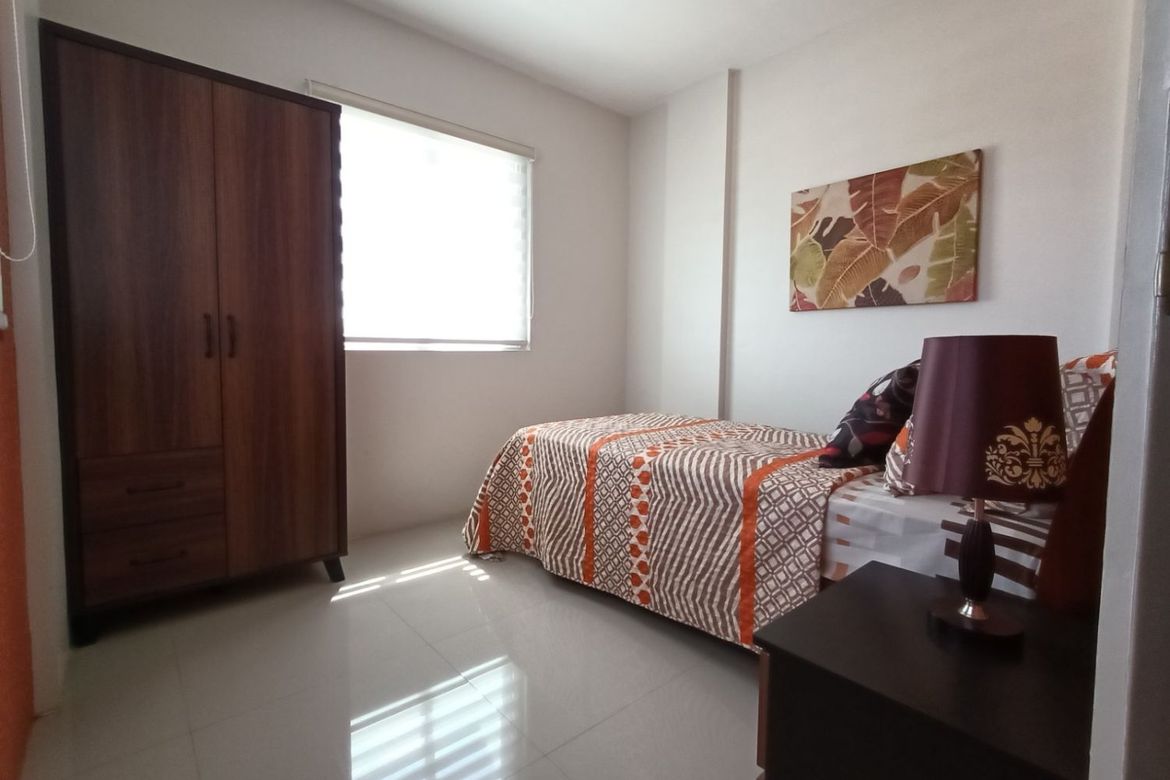 3 Bedroom House for Sale in Bulihan, Malolos, Bulacan – photo 8