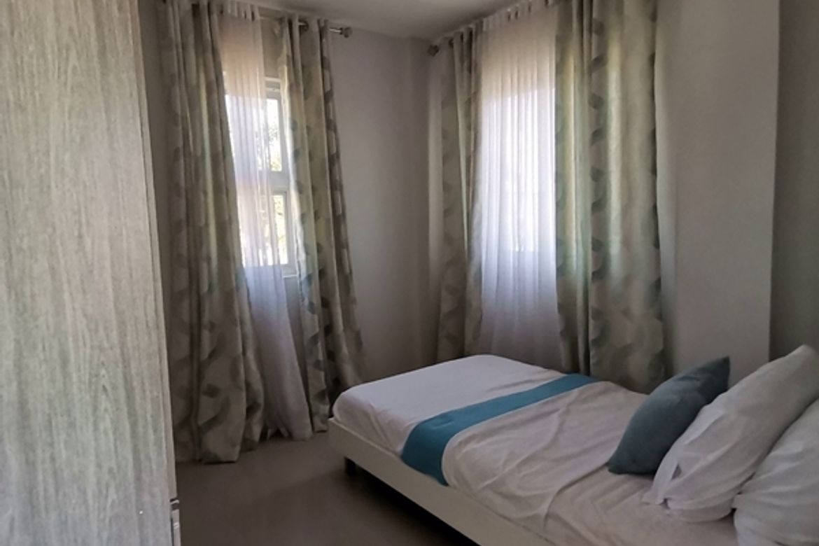 3 Bedroom House for Sale in Bulihan, Malolos, Bulacan – photo 8