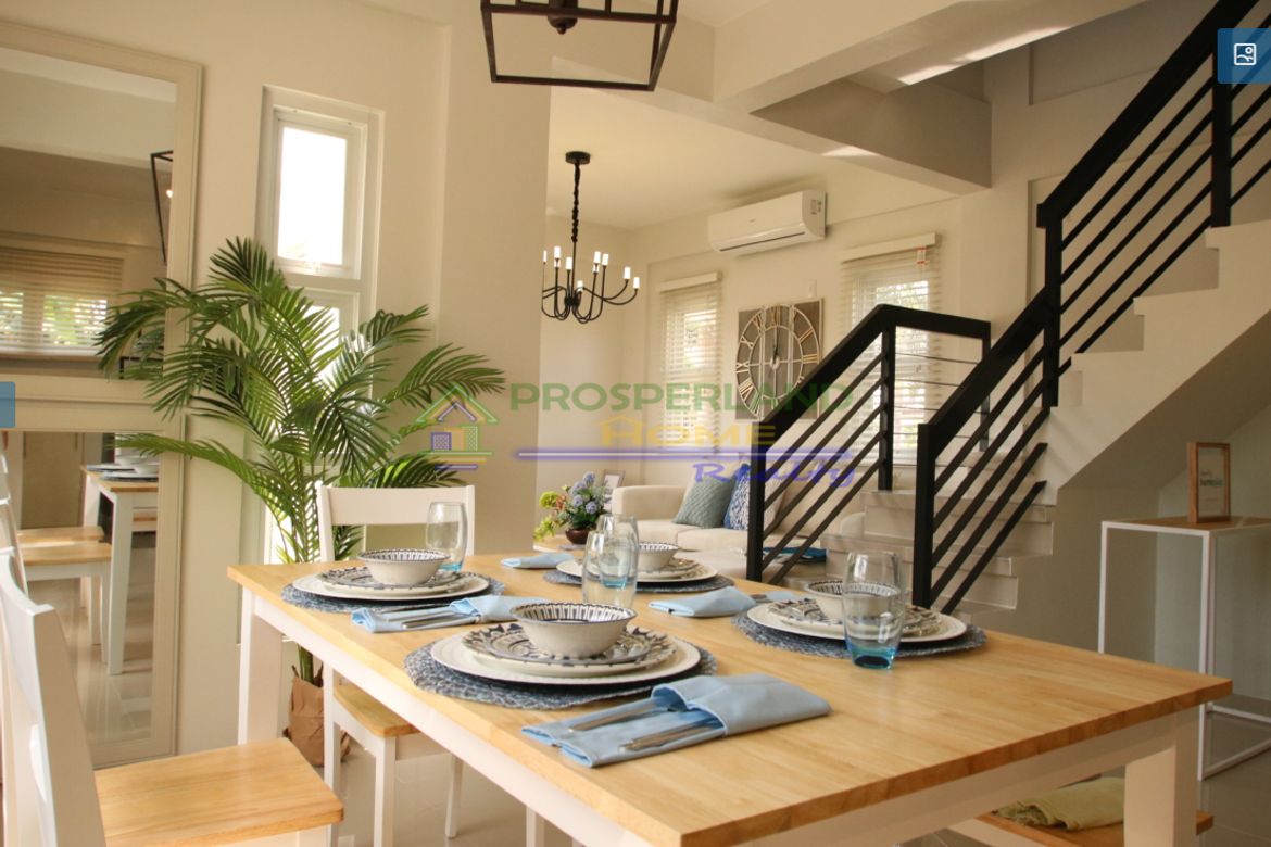 3 Bedroom House for Sale in Bulihan, Malolos, Bulacan – photo 7
