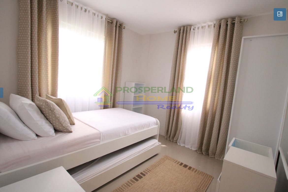 3 Bedroom House for Sale in Bulihan, Malolos, Bulacan – photo 8