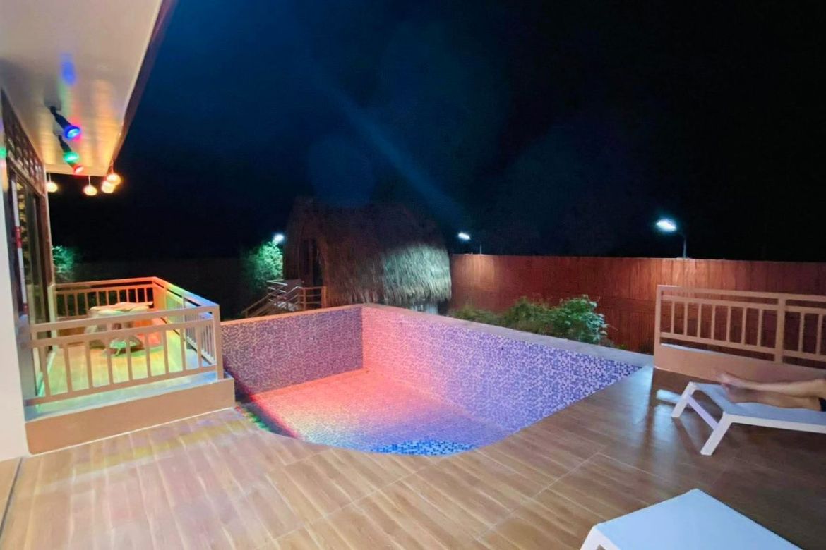 3 Bedroom House for Sale in Bulihan, Nasugbu, Batangas – photo 3