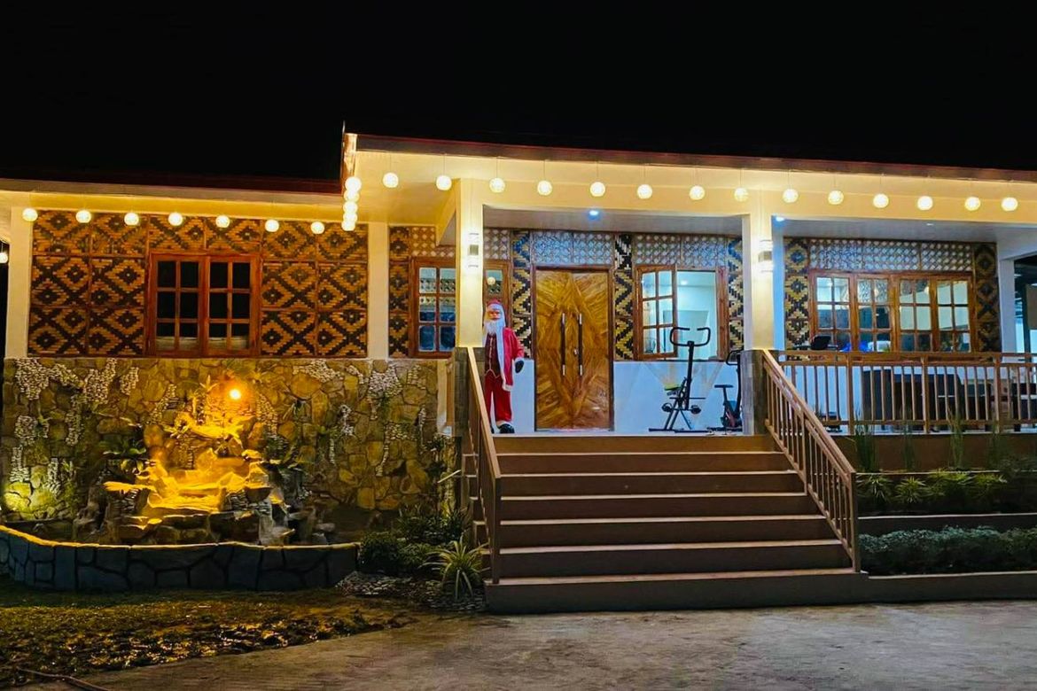 3 Bedroom House for Sale in Bulihan, Nasugbu, Batangas – photo 5