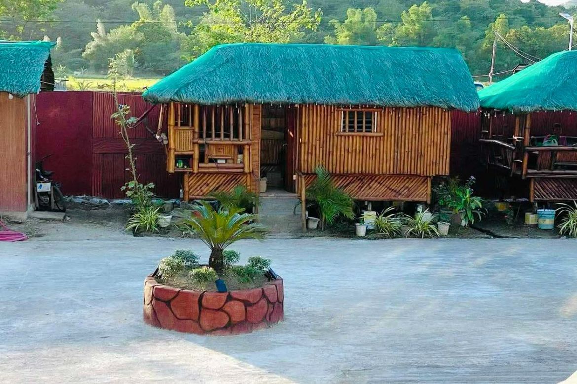 3 Bedroom House for Sale in Bulihan, Nasugbu, Batangas – photo 8