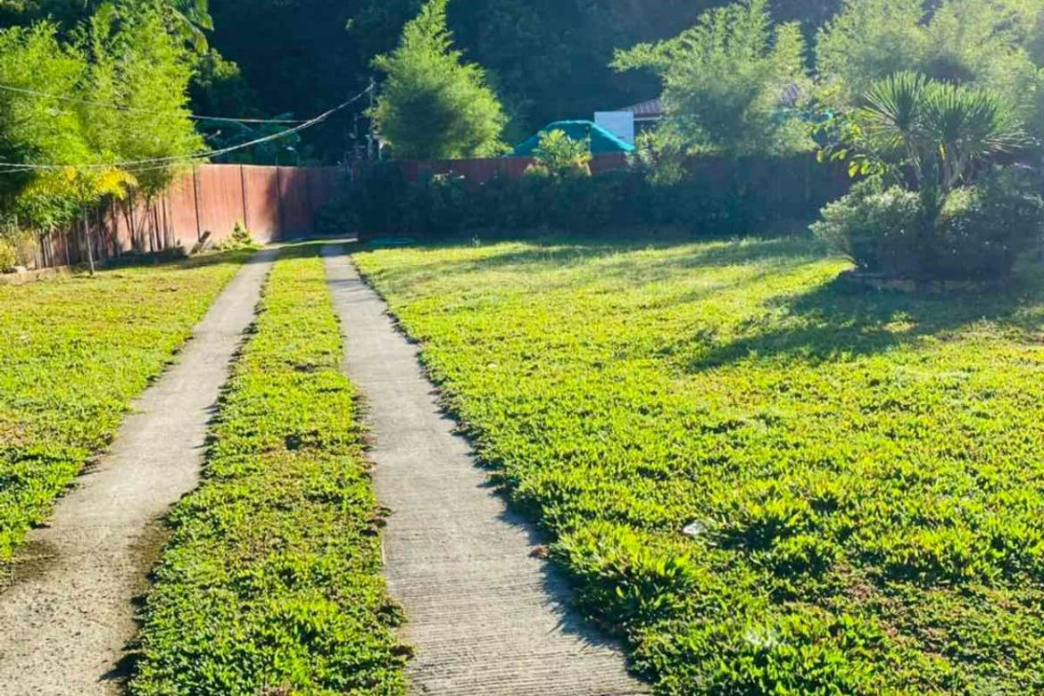 3 Bedroom House for Sale in Bulihan, Nasugbu, Batangas – photo 11
