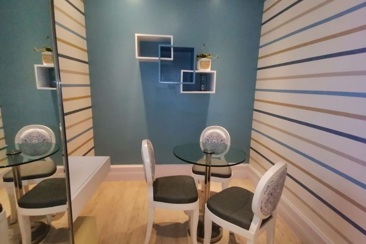 3 Bedroom House for Sale in Bundagul, Mabalacat, Pampanga – photo 5
