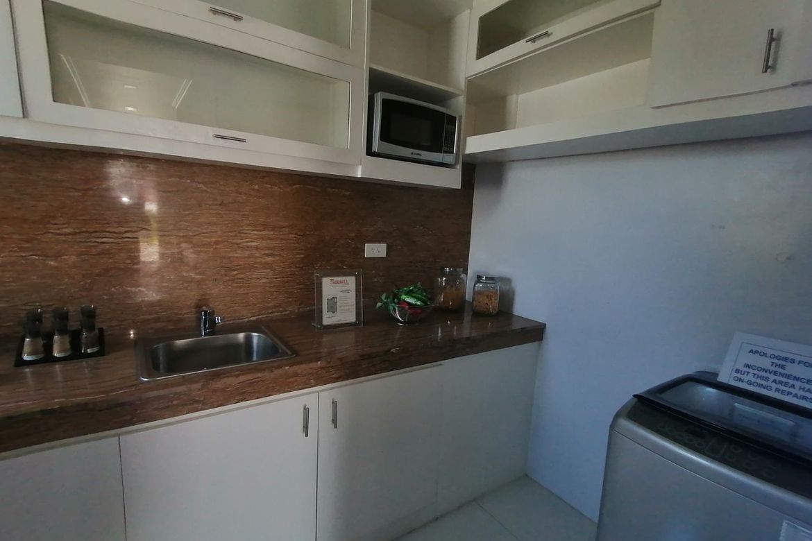 3 Bedroom House for Sale in Bundagul, Mabalacat, Pampanga – photo 7