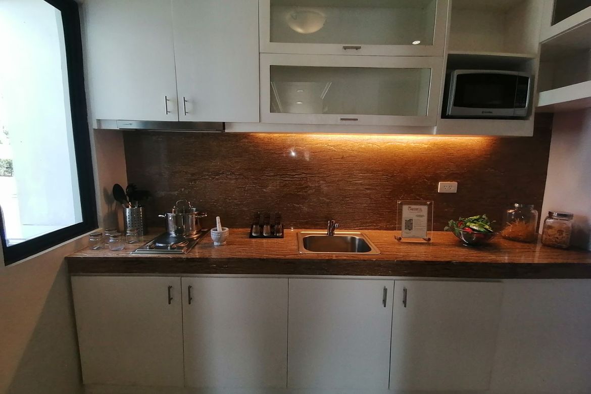 3 Bedroom House for Sale in Bundagul, Mabalacat, Pampanga – photo 7
