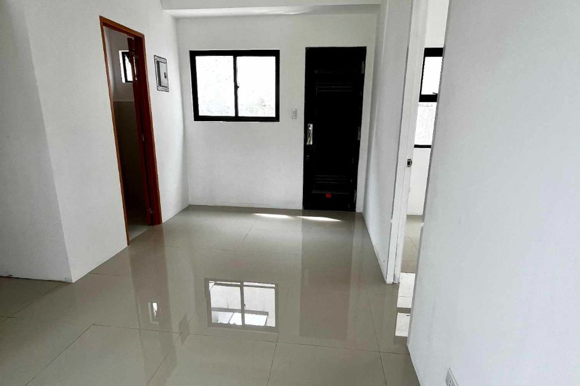 3 Bedroom House for Sale in Bundagul, Mabalacat, Pampanga – photo 4