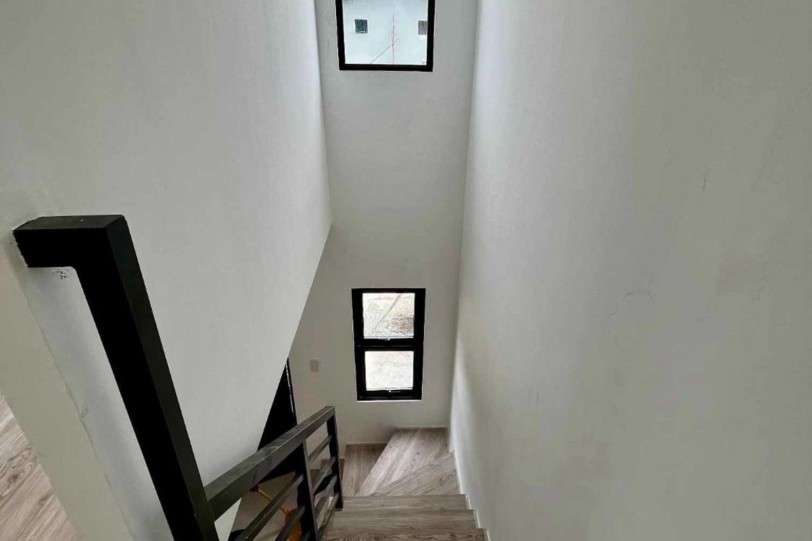 3 Bedroom House for Sale in Bundagul, Mabalacat, Pampanga – photo 5