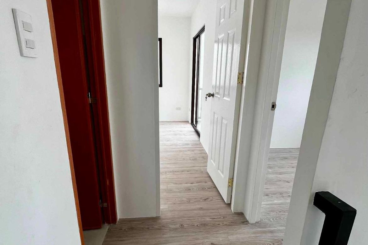 3 Bedroom House for Sale in Bundagul, Mabalacat, Pampanga – photo 6