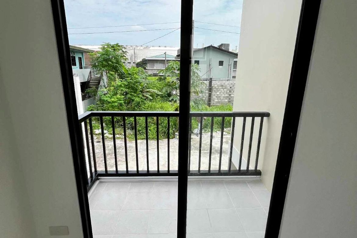 3 Bedroom House for Sale in Bundagul, Mabalacat, Pampanga – photo 8