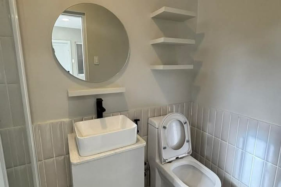 3 Bedroom House for Sale in Bungahan, Biñan, Laguna – photo 6