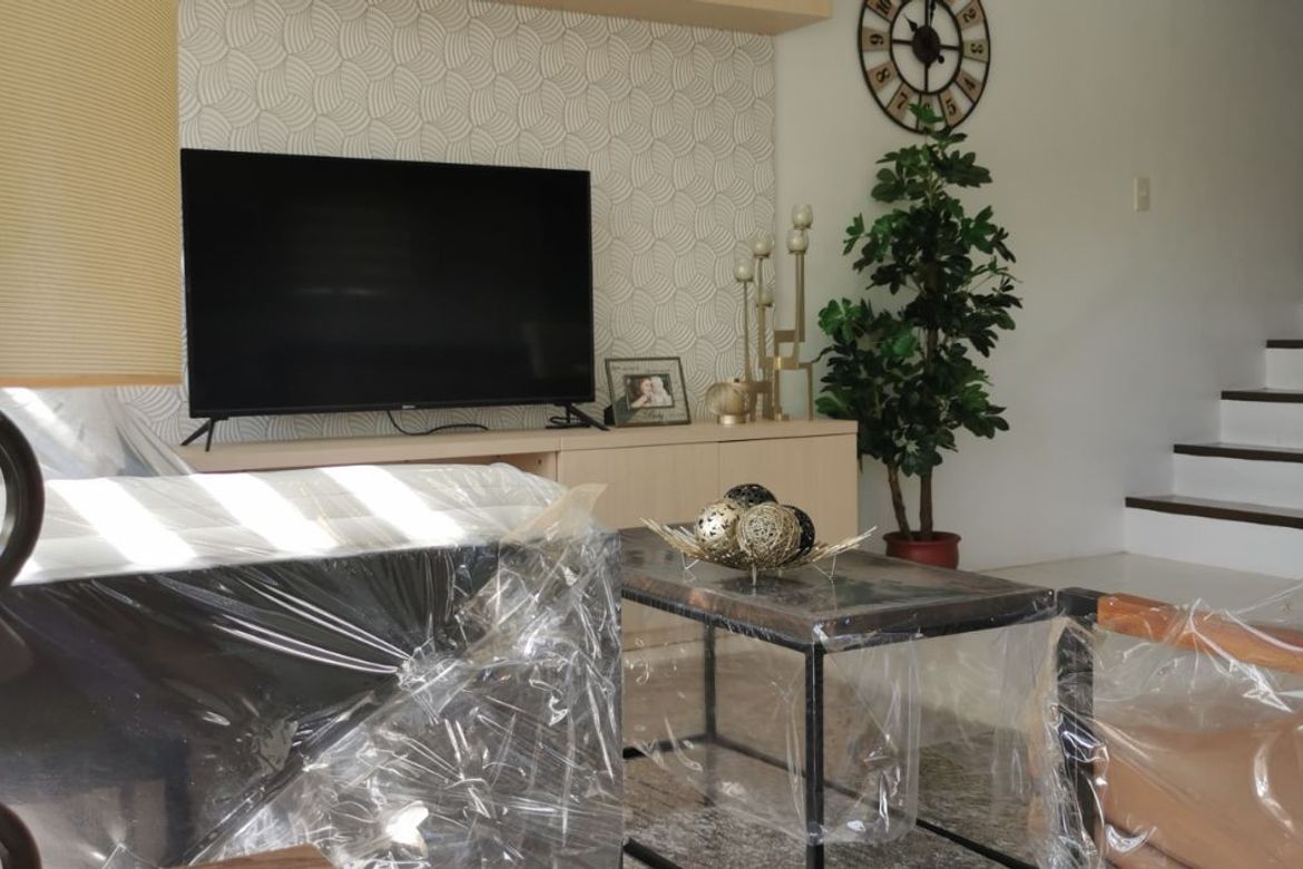 3 Bedroom House for Sale in Bungahan, Biñan, Laguna – photo 6