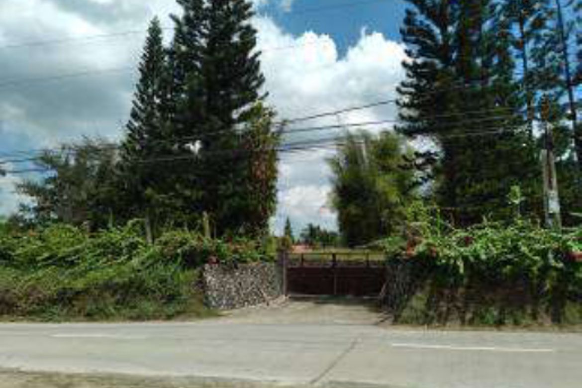 3 Bedroom House for Sale in Bunggo, Calamba, Laguna – photo 2