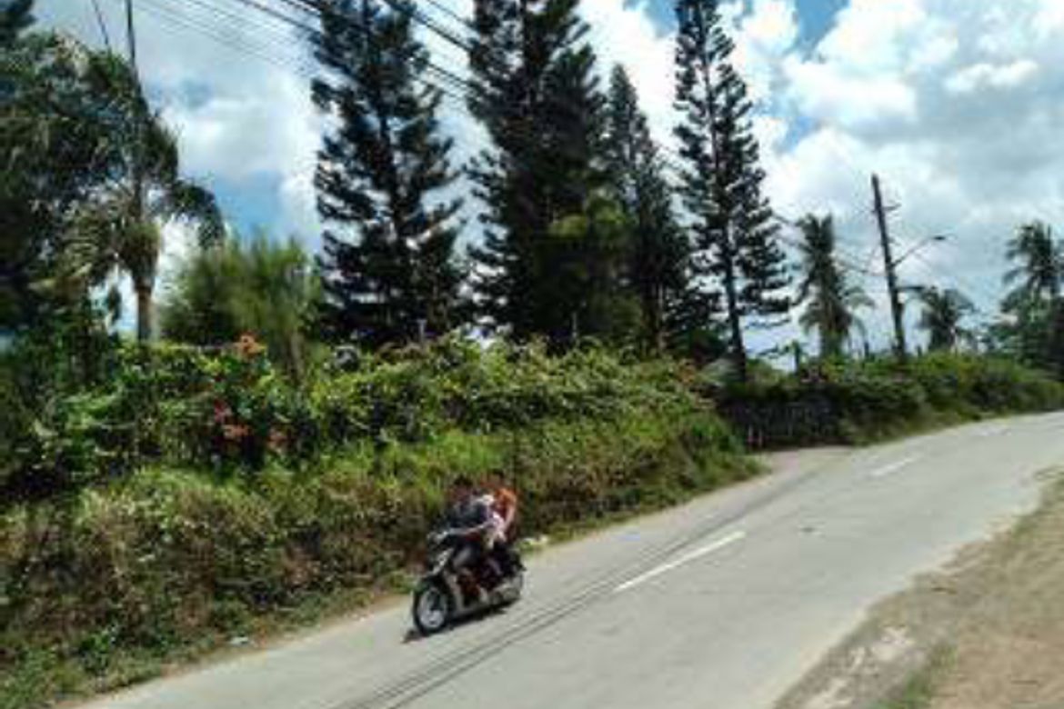 3 Bedroom House for Sale in Bunggo, Calamba, Laguna – photo 3