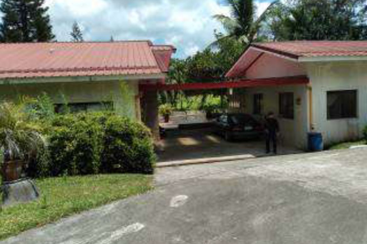 3 Bedroom House for Sale in Bunggo, Calamba, Laguna – photo 5
