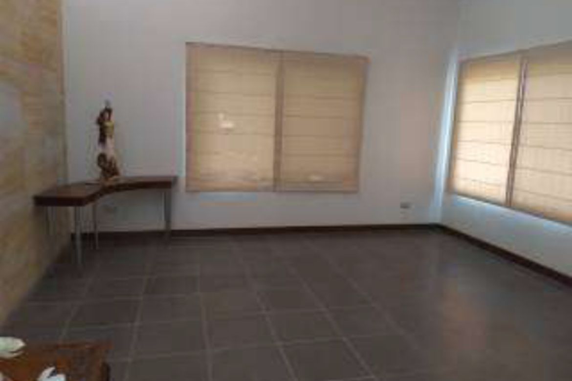 3 Bedroom House for Sale in Bunggo, Calamba, Laguna – photo 8