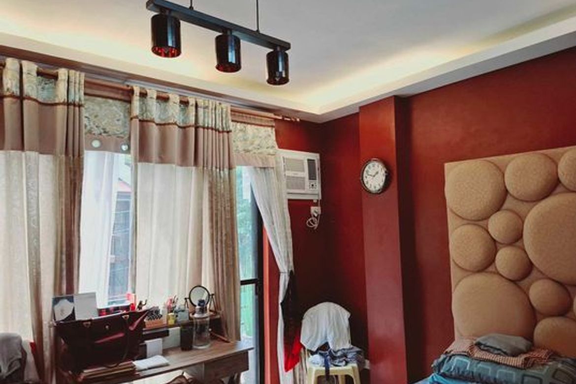 3 Bedroom House for Sale in Busay, Cebu City, Cebu – photo 2