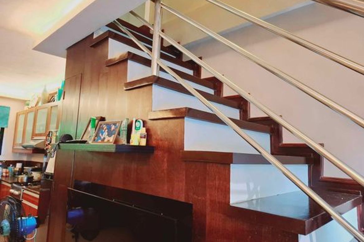 3 Bedroom House for Sale in Busay, Cebu City, Cebu – photo 4