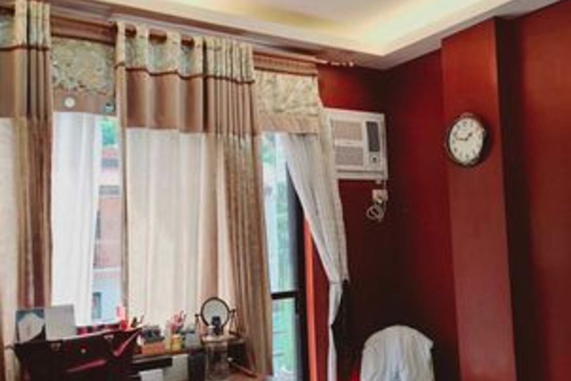 3 Bedroom House for Sale in Busay, Cebu City, Cebu – photo 5
