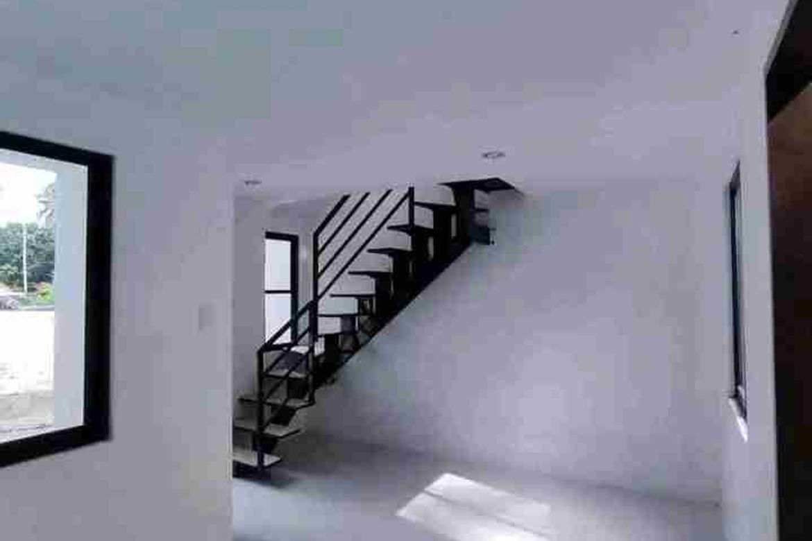 3 Bedroom House for Sale in Cabadiangan, Compostela, Cebu – photo 3