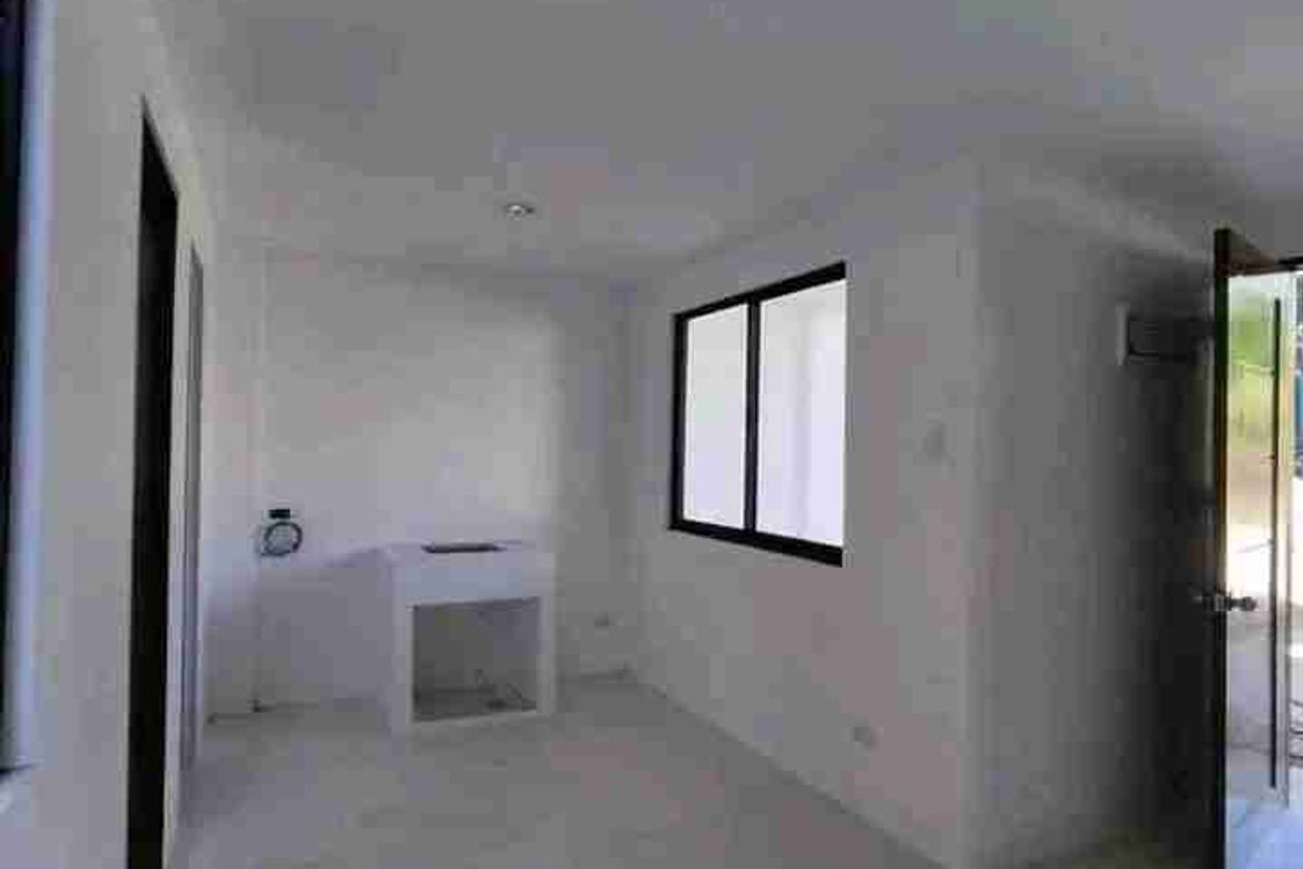 3 Bedroom House for Sale in Cabadiangan, Compostela, Cebu – photo 5