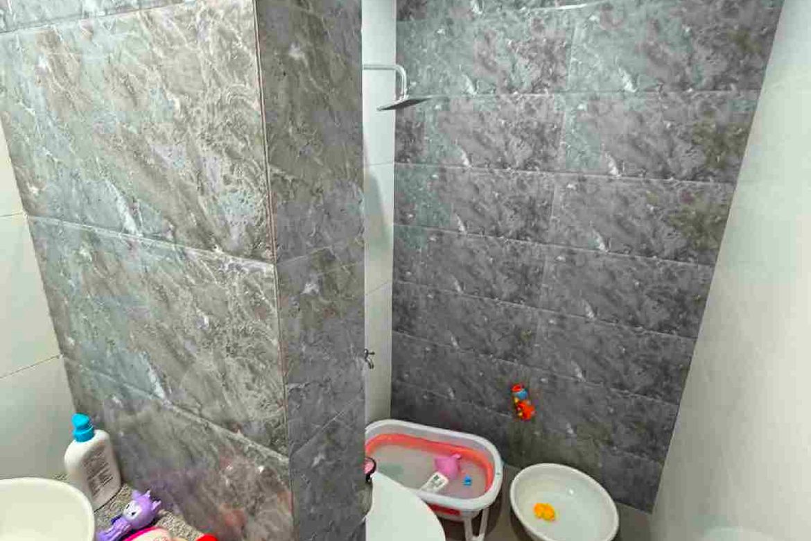 3 Bedroom House for Sale in Cabambangan, Bacolor, Pampanga – photo 3