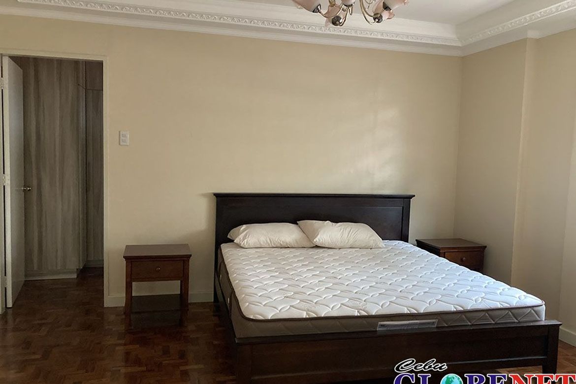3 Bedroom House for Sale in Cabancalan, Mandaue, Cebu – photo 4