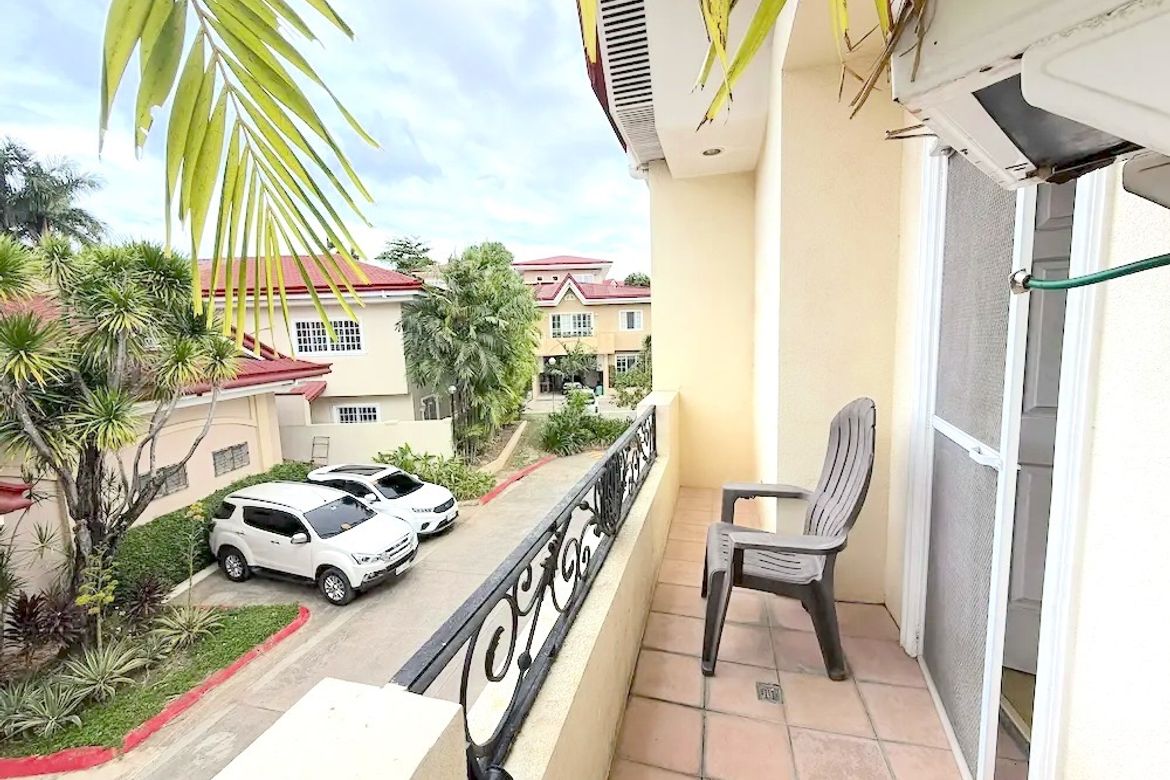 3 Bedroom House for Sale in Cabancalan, Mandaue, Cebu – photo 3