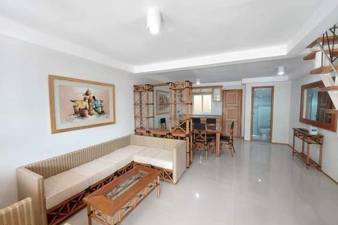 3 Bedroom House for Sale in Cabangahan, Consolacion, Cebu – photo 2