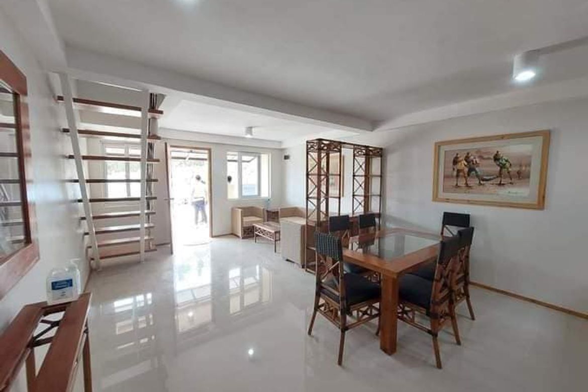 3 Bedroom House for Sale in Cabangahan, Consolacion, Cebu – photo 4