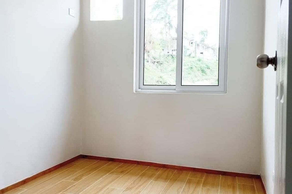3 Bedroom House for Sale in Cabangahan, Consolacion, Cebu – photo 6