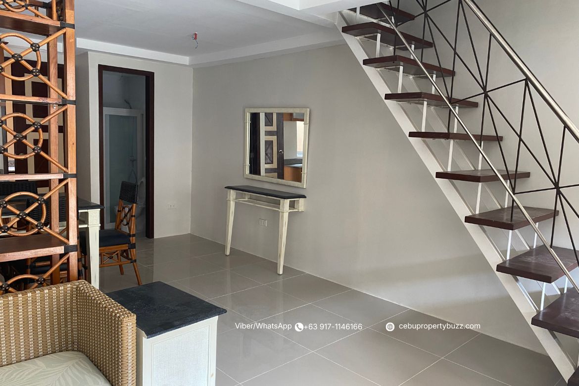 3 Bedroom House for Sale in Cabangahan, Consolacion, Cebu – photo 5