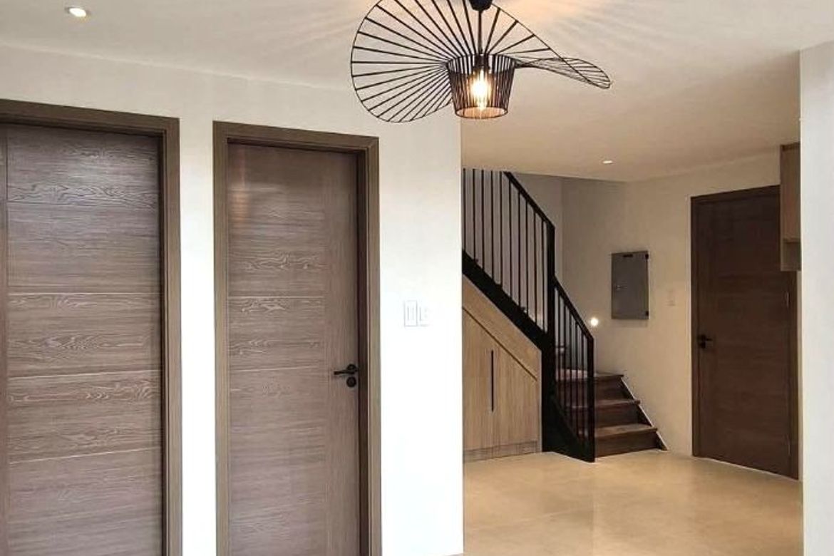 3 Bedroom House for Sale in Cabantian, Davao City, Davao del Sur – photo 5