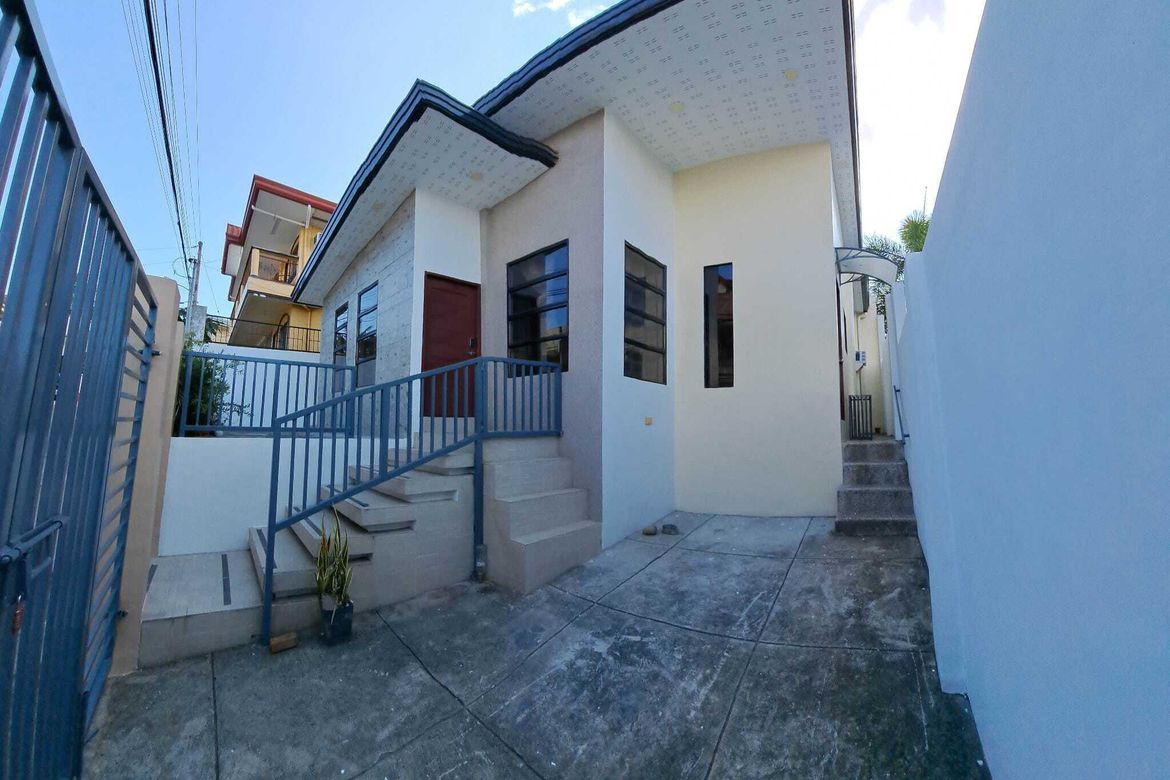3 Bedroom House for Sale in Cabantian, Davao City, Davao del Sur – photo 3