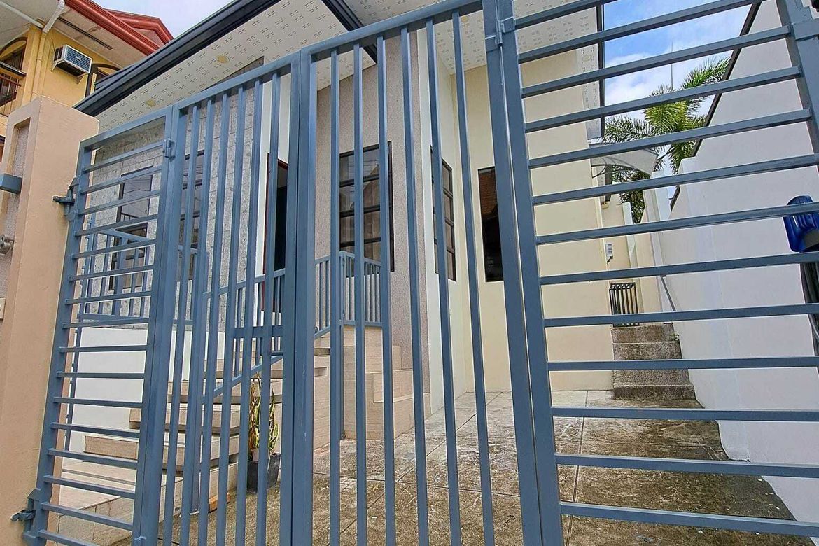 3 Bedroom House for Sale in Cabantian, Davao City, Davao del Sur – photo 4
