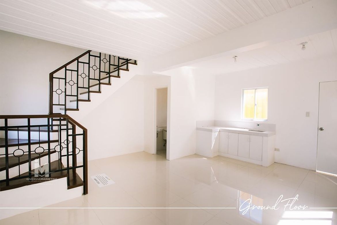3 Bedroom House for Sale in Cabid-An, Sorsogon, Sorsogon – photo 6