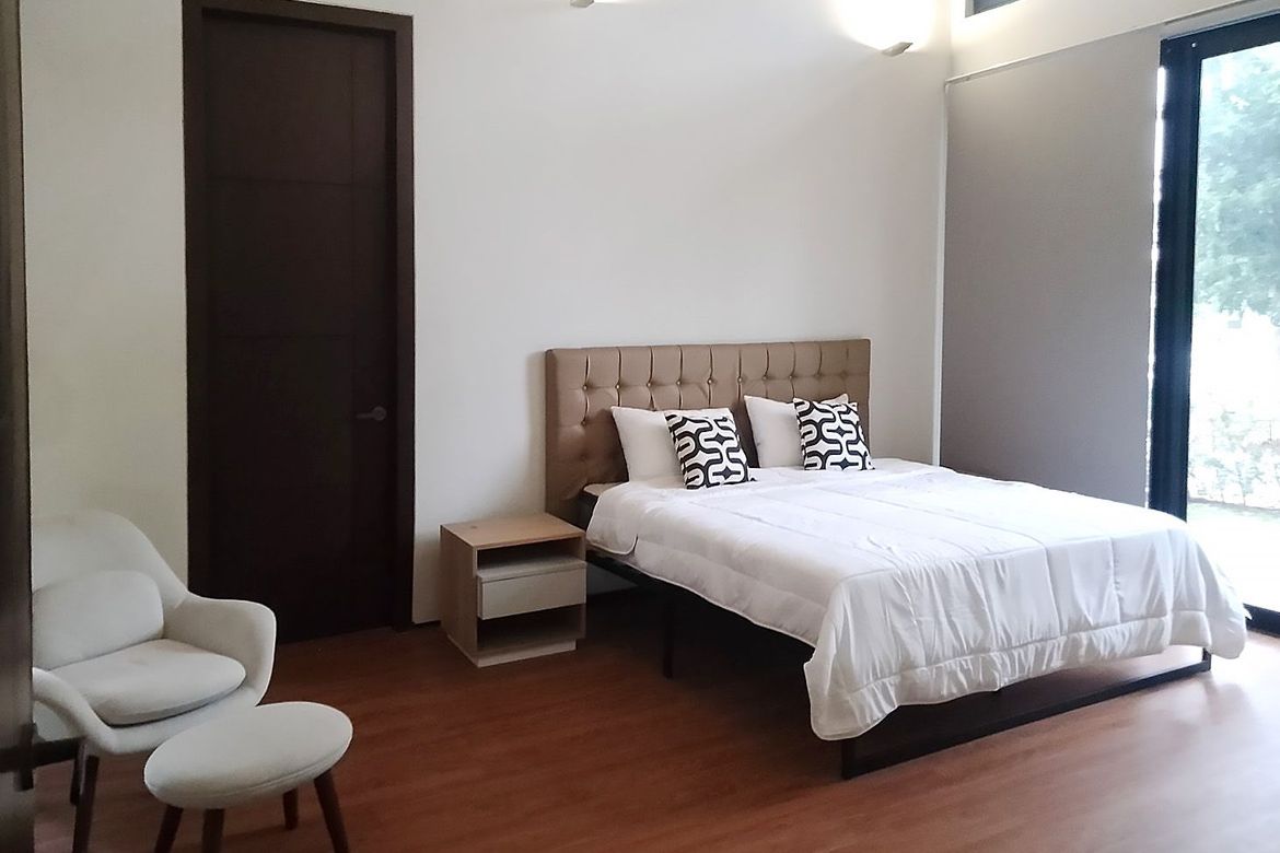 3 Bedroom House for Sale in Cabilang Baybay, Carmona, Cavite – photo 6
